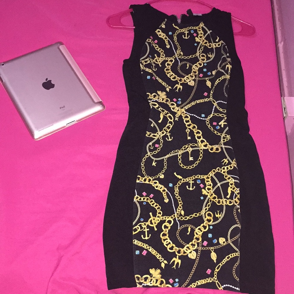 DRESS🔥🔥